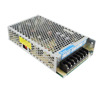 PMT-12V150W1AA Image.