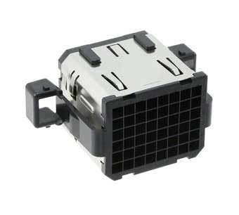 PQ50S-48P(01) Image.