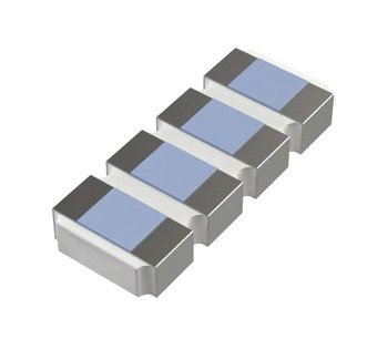 PRA100I4-1KBWNT Image.