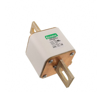 PSR073UL0700X Image.