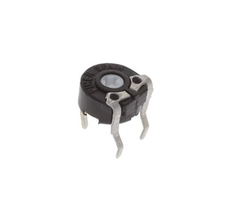PT6KV-502A2020-PM Image.