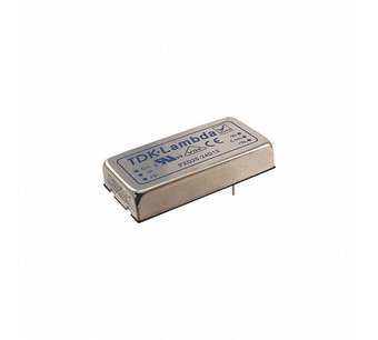 PXD2024D12 Image.
