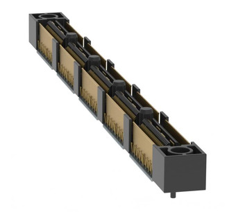 QFSS-080-04.25-L-D-DP-A-GP Image.