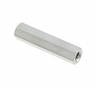 R6396-02 Image.