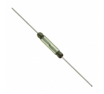 RI-23GP-1015 Image.