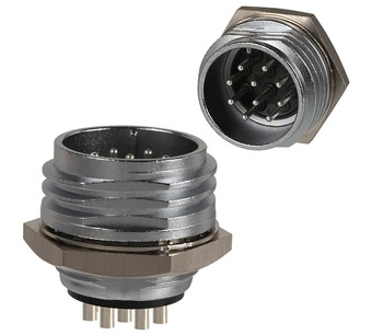 RM15TRD-10P(71) Image.
