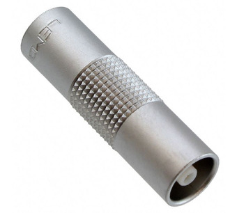 RMA.00.250.CTM Image.