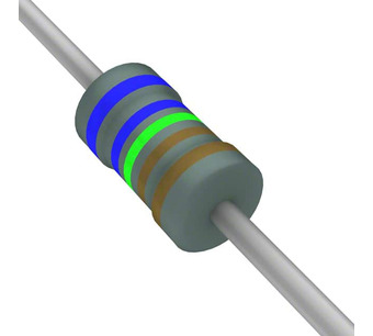 RNF18FTC6K65 Image.