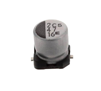 RVS-35V100ME55U-R Image.
