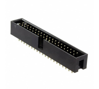 SBH11-PBPC-D20-ST-BK Image.
