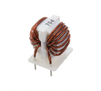 SC-07-04GJ Image.