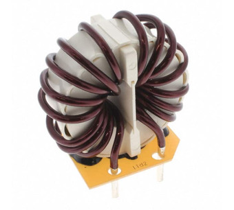 SCR38-200-2R3A010J Image.