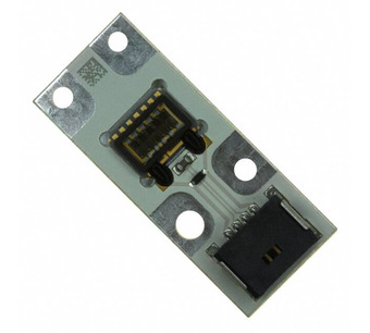 SFH 4730 Image.