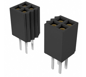 SFMC-118-01-L-D Image.