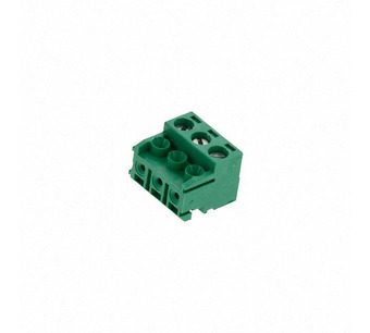 SHCS03-5,00 Image.