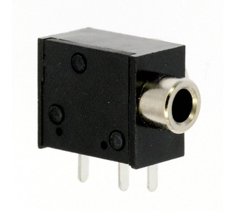 SJ1-3533N Image.