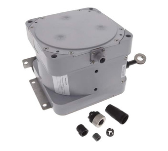 SKD-250-3 Image.