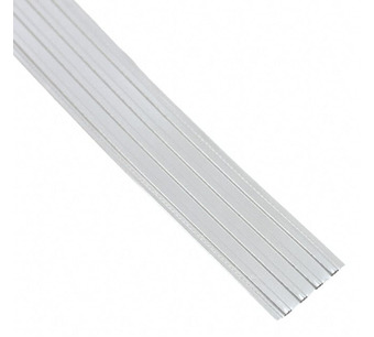 SL8802/08-201N5-00 Image.