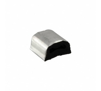 SMG157256R-0.276 Image.