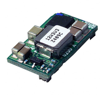 SMT05E-12W3V3 Image.
