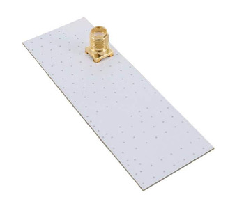 SR4G080-EVB-1 Image.