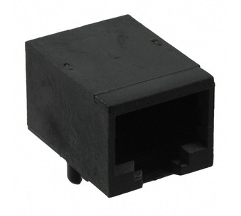 SS71800-003G Image.