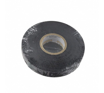 ST130-075-30BK Image.