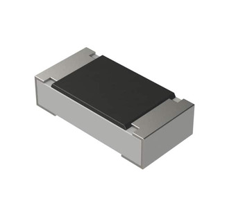 CSR0603FK56L0 Image.