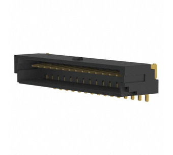 T1M-15-GF-S-V-K-TR Image.
