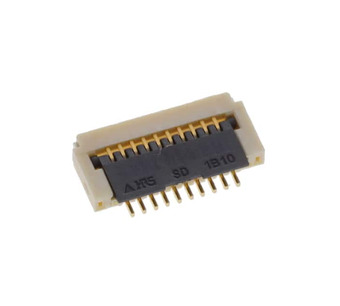 TF12SD-10S-0.5SH(800) Image.