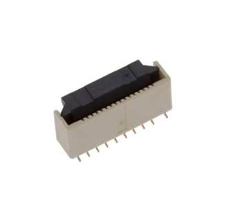 TF38-16S-0.5SV(830) Image.