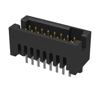 TFC-108-01-L-D-A Image.