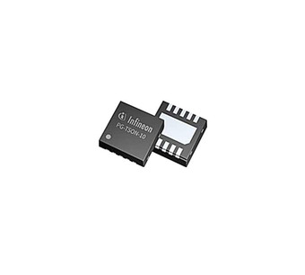TLF11251LDXUMA1 Image.