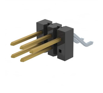 TSM-103-02-LM-DH-001-TR Image.
