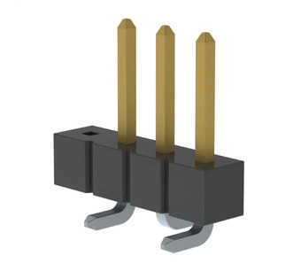 TSM-104-01-S-SV-004 Image.
