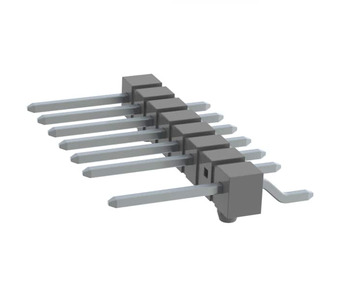TSM-108-02-T-SH-A-002 Image.