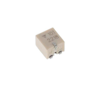 TSM4YJ101KR05 Image.