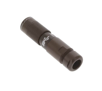 UCOMUSB3PTSGGA Image.