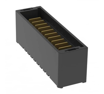 UMPT-10-06.5-L-V-S-TR Image.