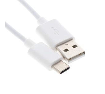 USBA2C1M0USBC-WH(R) Image.