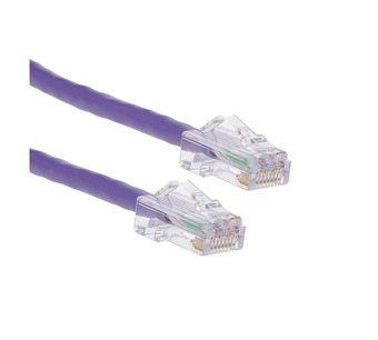 UTPCH7VLY Image.