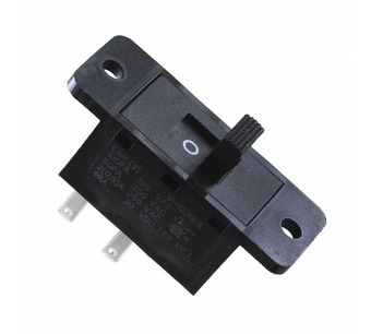 V80102SS05Q Image.