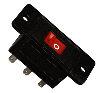 V80214SS05Q Image.