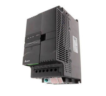 VFD110E43A Image.