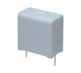 F339X254730MKI2B0 Image.