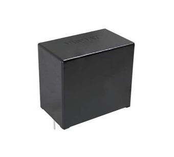 F340X262030MYM2T0 Image.