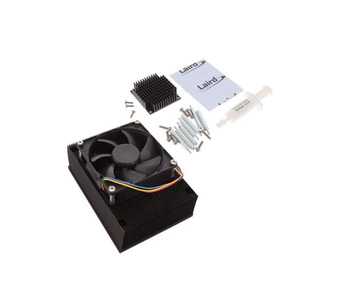 VL-HDW-421 Image.