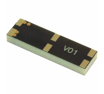 W3544B Image.