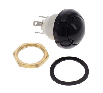 WSA48-1-RM-N-BK-B Image.