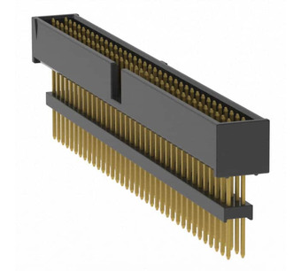 ZSS-136-04-G-D-625 Image.